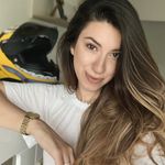 Profile Picture of 𝓐𝓷𝓭𝓻𝓮𝓮𝓪 𝓓. 𝓟𝓻𝓮𝓭𝓪 (@andreea.d.preda) on Instagram