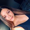 Profile Picture of Clarice Duncan (@clariceduncan_) on Tiktok