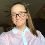 Profile Picture of Katie Bunting (@kateebuntg) on Instagram