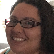 Profile Picture of Vanessa Cavazos (@vanessacavazos7408) on Youtube