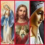 Profile Picture of Ricardo Duette (@ricardoduette) on Instagram