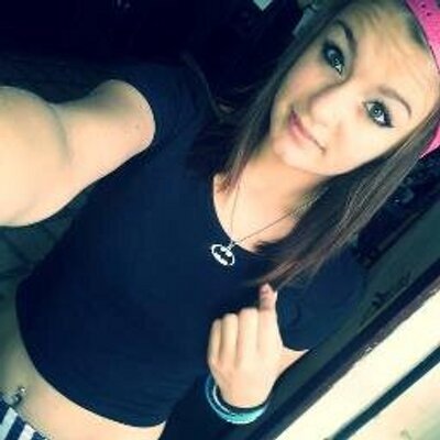 Profile Picture of McKenzie Styles (@HaroldStylesME) on Twitter