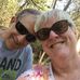 Profile Picture of Sally Hackney Stewart (@sally.stewart.714) on Facebook