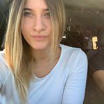 Profile Picture of 𝐸𝑙𝑖𝑠𝑎 𝑀𝑎𝑡𝑡𝑖𝑜𝑙𝑖 (@elizamattioli) on Instagram