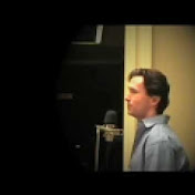 Profile Picture of PTLeveque (@PTLeveque) on Youtube