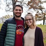 Profile Picture of Paige Brant (@campbells_photovideo) on Instagram