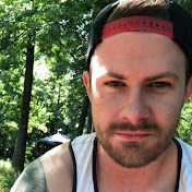 Profile Picture of Nick Matherly (@jamesmartin4923) on Youtube