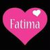 Profile Picture of Fatima Yusuf (@fatima.yusuf.121772) on Facebook