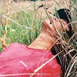 Profile Picture of jordan lerma (@jordanlerma) on Instagram