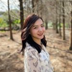 Profile Picture of Janice Hsu (@peihuahsu) on Instagram