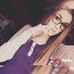 Profile Picture of Alissa Lynch (@alissa.lynch.750) on Facebook