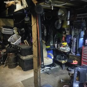 James Nordman - Pinterest Profile Picture of James Nordman (@jamesnordman) on Pinterest