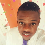 Dmitri Blackellar - Youtube Profile Picture of Dmitri Blackellar (@dmitriblackellar3201) on Youtube