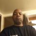 Profile Picture of Charles Bishop (@charles.bishop.3910) on Facebook