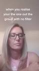 Profile Picture of   Margaret-ann Cairns... (@margaretannc) on Tiktok