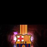 Profile Picture of Axel C. R (@axel.campillo.31) on Instagram