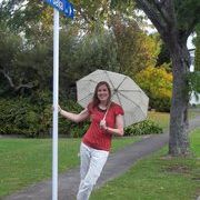 Profile Picture of Amanda Panting (@ampanting) on Pinterest