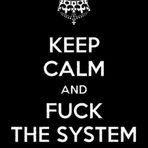 Profile Picture of Joseph Mazzocchi (@Northeastjoe) on Facebook