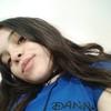 Profile Picture of Alexandraharvey (@@alexandraharvey20) on Tiktok