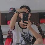 Profile Picture of Joshua Doria (@junedoria86) on Instagram