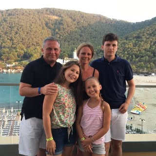 Profile Picture of Tony Goddard (@goddard.tony) on Instagram