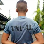 Profile Picture of Kelvin Bachtiar (@sebagai_kelvin) on Instagram