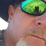 Profile Picture of Jeremy Barrett (@blueboyx4) on Instagram