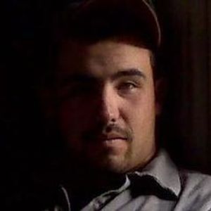 Profile Picture of Dustin Navarrete (@tx_playa_69_69) on Myspace