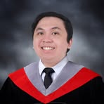 Profile Picture of James Carbonilla (@james.carbonilla) on Facebook