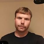 Profile Picture of Sean Veith (@seanveith) on Instagram