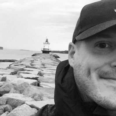 Profile Picture of Mike Gagne (@smellslikemike) on Twitter