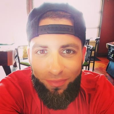 Profile Picture of Mike Lundberg (@MikeLundberg01) on Twitter