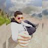 Profile Picture of Jason Arroyo (@jasonarroyo957) on Pinterest