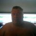 Profile Picture of Darron Phillips (@darronphillips3) on Pinterest
