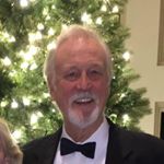 Profile Picture of David H. Bowditch (@david_bowditch) on Instagram