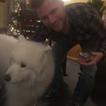 Profile Picture of Peter Hoagland (@prhoagland) on Instagram