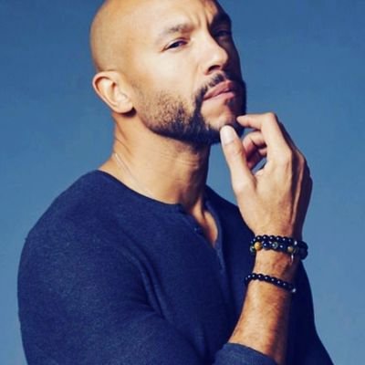 Profile Picture of Stephen Bishop (@stephencbishop) on Twitter
