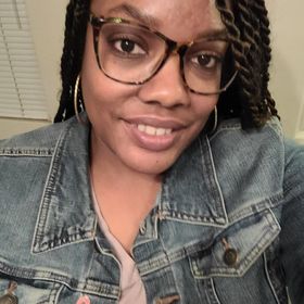 Profile Picture of Cornelia Thomas (@cornelia2847) on Pinterest