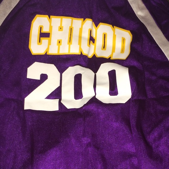 Profile Picture of Blake Hardy (@softball1224) on Poshmark