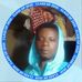Profile Picture of Robert Coffie (@robert.coffie.1048) on Facebook