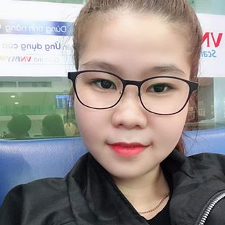 Profile Picture of Pa Hoopa (@trung.nghia.5496) on Facebook