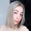 Profile Picture of Diana Holt (@@dianaholt518) on Tiktok