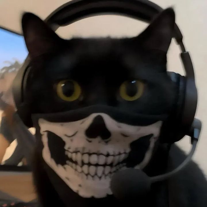 Profile Picture of Jedch (@jediah__) on Tiktok