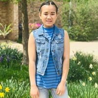 Profile Picture of Hser Htoo (@hser-htoo-3) on Quora