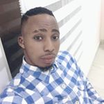 Profile Picture of Richard Kwesi Nunoo (@richardkwesinunoo) on Instagram