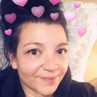 Profile Picture of Lisa Boyer (@lisa-boyer-23) on Quora