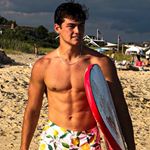 Trevor Dufresne - Instagram Profile Picture of Trevor Dufresne (@trevordufresne24) on Instagram
