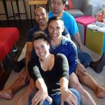 Sean Hibbs - Instagram Profile Picture of Sean Hibbs (@sean.hibbs.sh) on Instagram