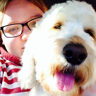 Rachel Lancaster - Twitter Profile Picture of Rachel Lancaster (@LancasterRachel) on Twitter