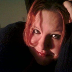 Profile Picture of Larae Kees (@114794220) on Myspace